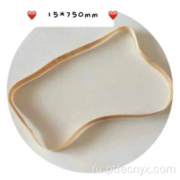 Уплотнительная машина PTFE
